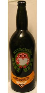 imagen botella