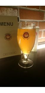 imagen botella