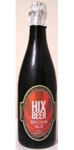 imagen botella