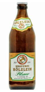 imagen botella