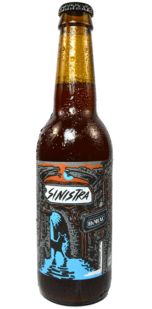 imagen botella