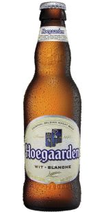 imagen botella