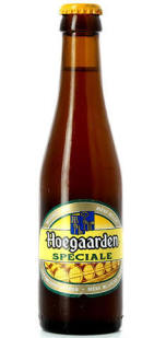 imagen botella
