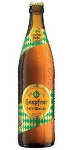 imagen botella