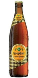 imagen botella