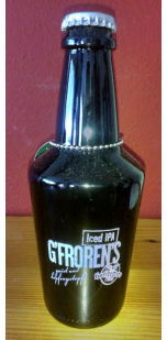 imagen botella