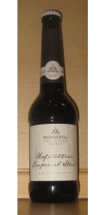 imagen botella