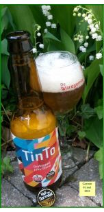 imagen botella