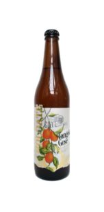 imagen botella