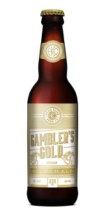 imagen botella
