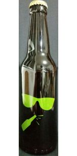 imagen botella
