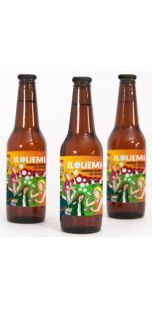 imagen botella