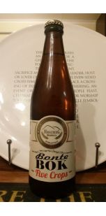 imagen botella