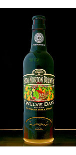 imagen botella