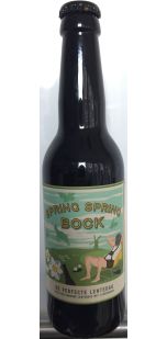 imagen botella