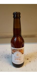 imagen botella