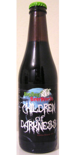 imagen botella
