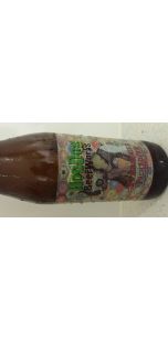 imagen botella