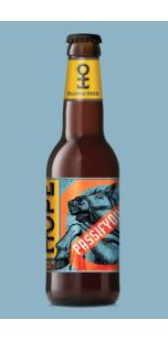 imagen botella