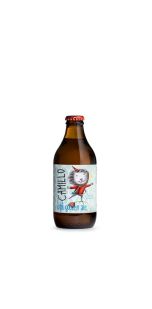 imagen botella