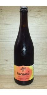 imagen botella