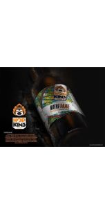 imagen botella