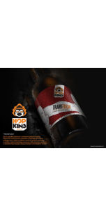 imagen botella