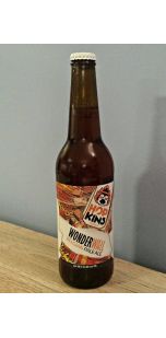 imagen botella