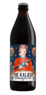 imagen botella
