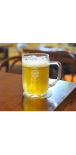 imagen botella
