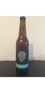 imagen botella