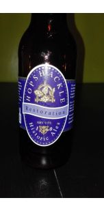 imagen botella