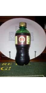 imagen botella