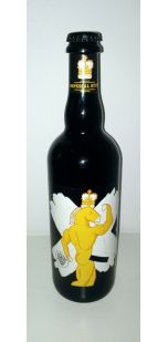 imagen botella