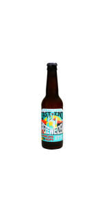 imagen botella