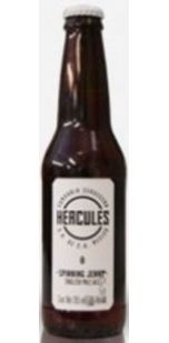 imagen botella