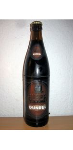 imagen botella