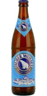 imagen botella