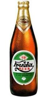 imagen botella