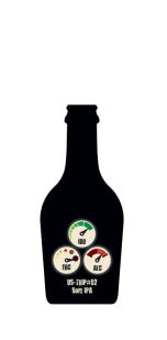 imagen botella