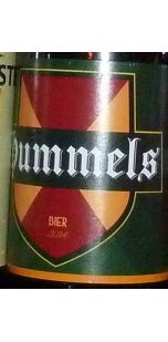 imagen botella