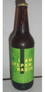 imagen botella