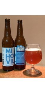 imagen botella
