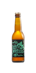 imagen botella