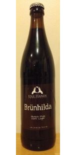 imagen botella