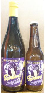 imagen botella