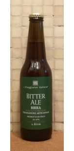 imagen botella