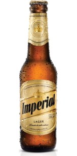 imagen botella