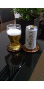 imagen botella