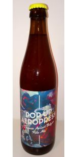 imagen botella